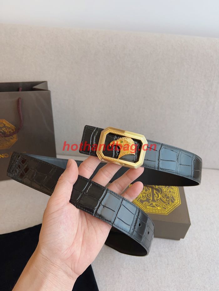 Stefano Ricci Belt 38MM SRB00014